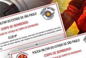 licenca do corpo de bombeiros thumb