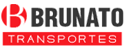 Brunato Transportes